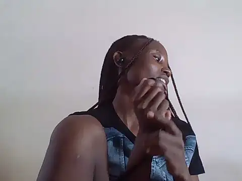 SexyNeedle22 online show from 04-04-26, 08:34