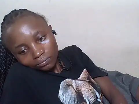 SexyNeedle22 online show from 04-11-26, 07:56