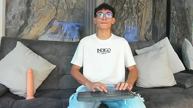 Daviid laidd online show from 10-03-25, 09:12