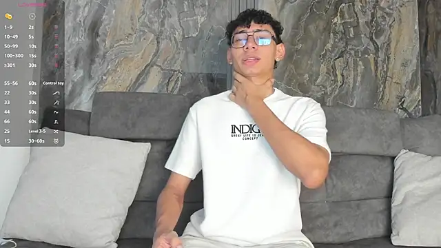 Daviid laidd online show from 11-04-25, 07:57