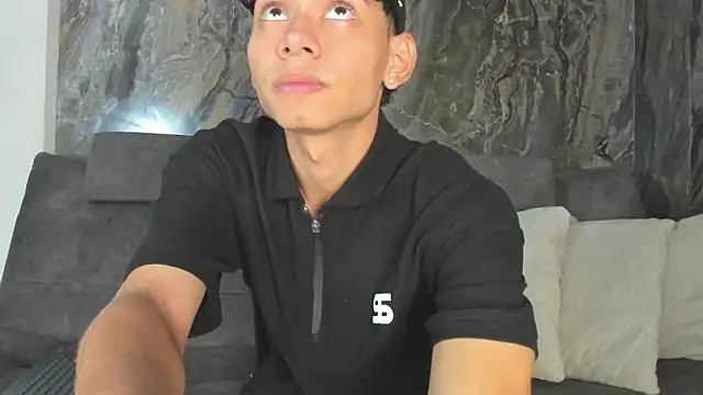 Daviid laidd online show from 01-08-26, 07:16