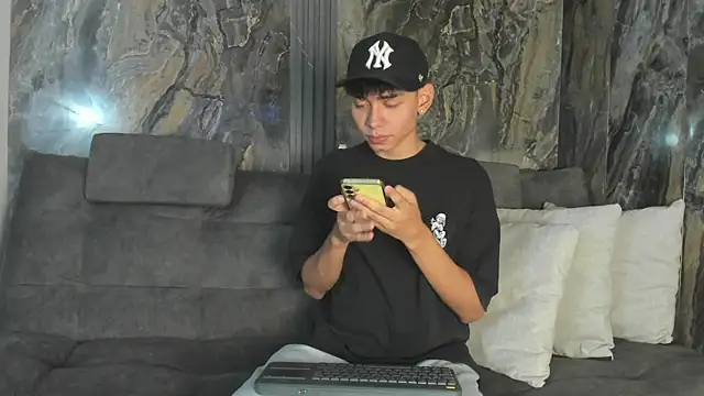 Daviid laidd online show from 01-09-26, 07:04