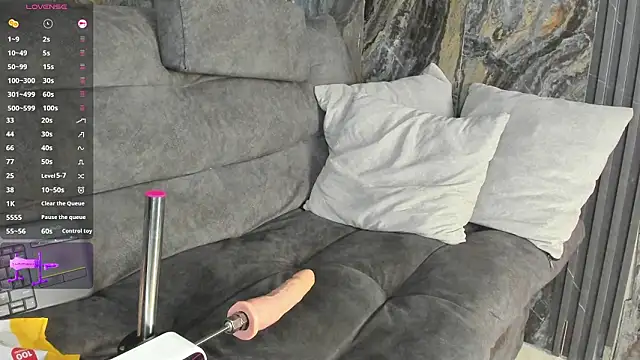 Daviid laidd online show from 01-16-26, 08:51