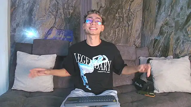 Daviid laidd online show from 02-03-26, 08:14