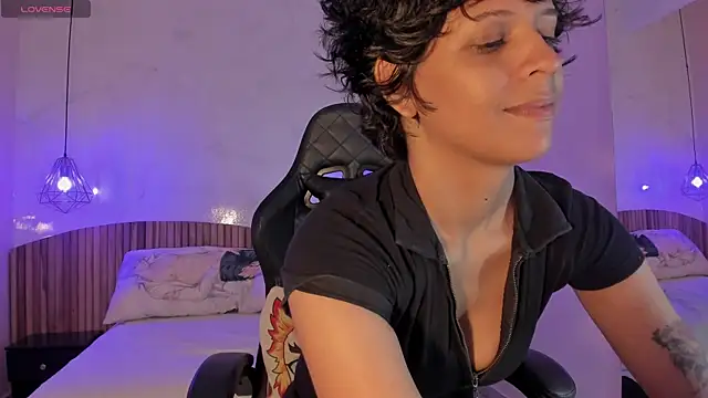 IamNayuta online show from 03-31-26, 07:58