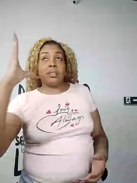 ELLA KELLY online show from 02-02-26, 12:04