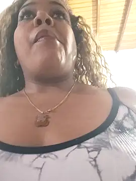 ELLA KELLY online show from 02-13-26, 11:17