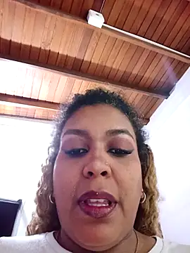 ELLA KELLY online show from 03-10-26, 11:48