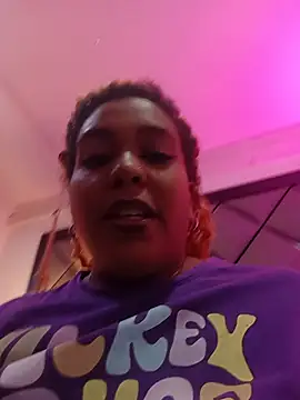 ELLA KELLY online show from 05-14-26, 11:39
