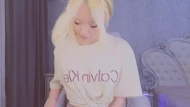 jenny pvrk online show from 08-04-26, 03:53