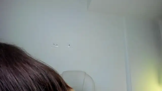 HarleyQueen Robbie online show from 12-20-24, 12:41