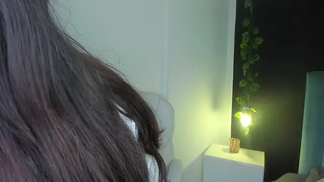 HarleyQueen Robbie online show from 01-05-25, 06:02