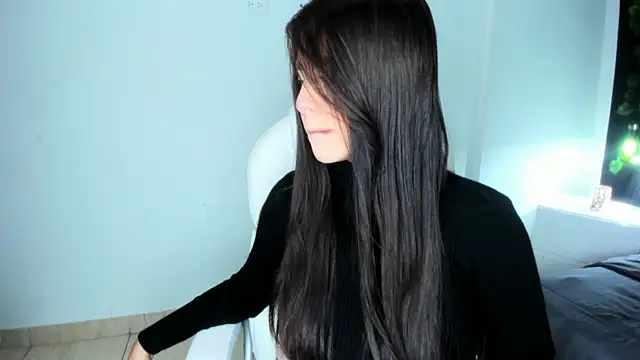 HarleyQueen Robbie online show from 02-24-25, 11:52