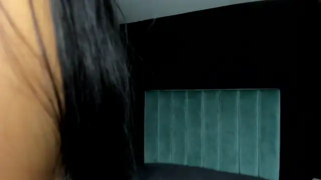 HarleyQueen Robbie online show from 03-22-25, 10:04