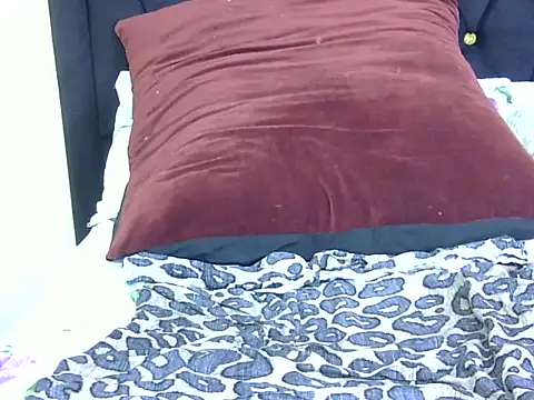 sweetblackbeauty001 online show from 03-17-26, 08:34