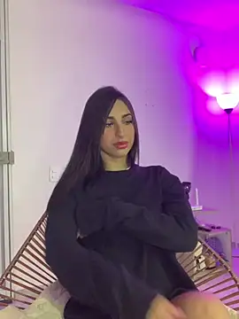 Snapshot of MelodyAdamss chatting on 02-22-26, 02:45 MelodyAdamss online show from 02-22-26, 02:45