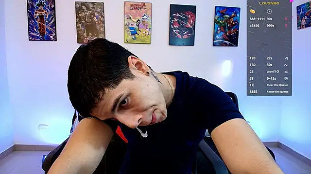 jonathanjoestar  online show from 05-26-26, 09:55