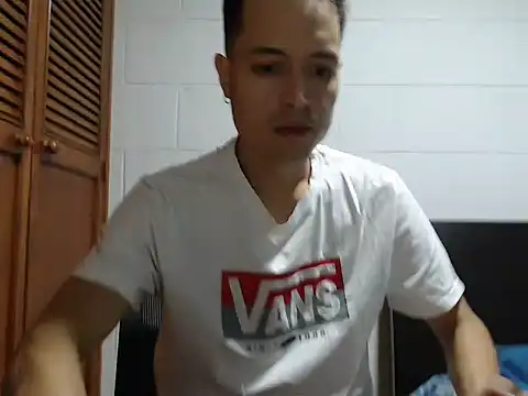 dimitriquiet05 online show from 02-23-26, 10:12