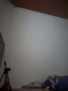 lalilamassu1 online show from 02-12-26, 11:11