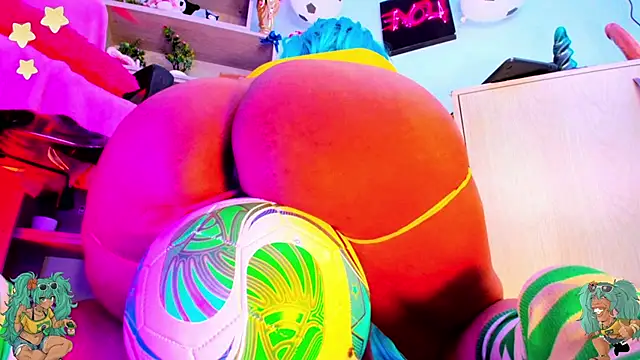 kuromi69 online show from 07-05-26, 06:26