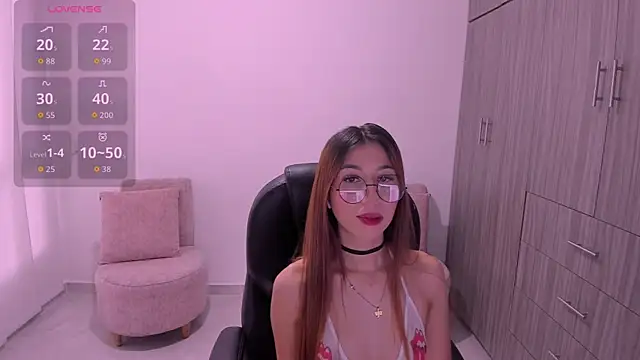 sammy jhons online show from 05-29-26, 10:41