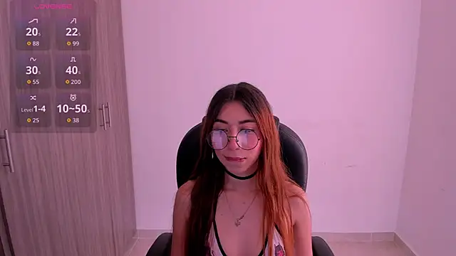 Snapshot of sammy_jhons chatting on 06-21-26, 08:11 sammy jhons online show from 06-21-26, 08:11