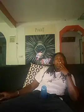 quepumpbox online show from 09-21-25, 04:36