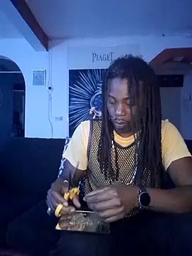 quepumpbox online show from 09-23-25, 12:35