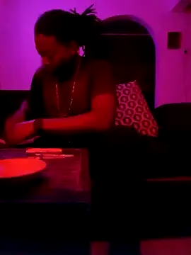 quepumpbox online show from 09-29-25, 07:24