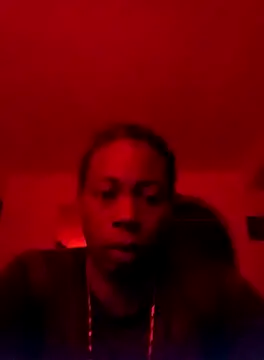 quepumpbox online show from 09-29-25, 11:31