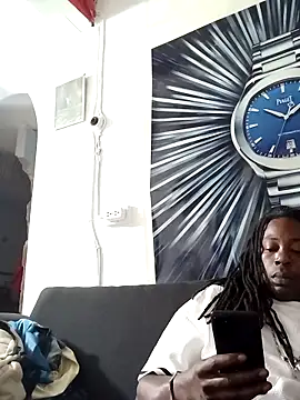 quepumpbox online show from 10-10-25, 08:30