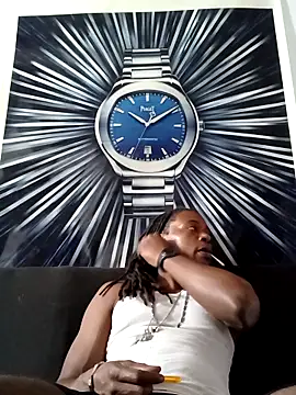 quepumpbox online show from 10-14-25, 07:31