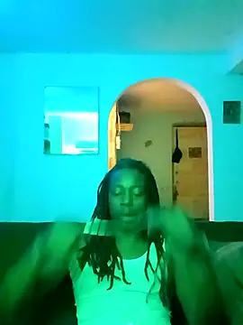 quepumpbox online show from 10-22-25, 06:46