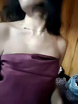 Angel Anamika online show from 05-29-26, 07:01