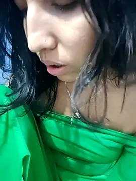Snapshot of Angel_Anamika chatting on 06-12-26, 01:48 Angel Anamika online show from 06-12-26, 01:48