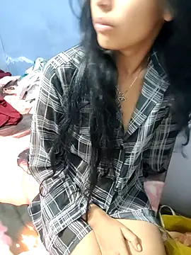 Snapshot of Angel_Anamika chatting on 07-03-26, 10:38 Angel Anamika online show from 07-03-26, 10:38