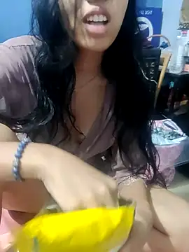 Snapshot of Angel_Anamika chatting on 07-05-26, 06:15 Angel Anamika online show from 07-05-26, 06:15