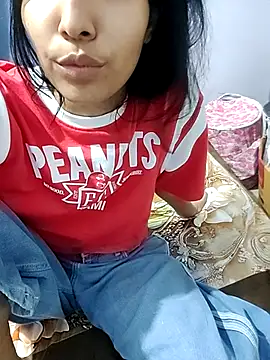 Snapshot of Angel_Anamika chatting on 07-11-26, 10:29 Angel Anamika online show from 07-11-26, 10:29