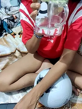 Snapshot of Angel_Anamika chatting on 07-15-26, 02:55 Angel Anamika online show from 07-15-26, 02:55