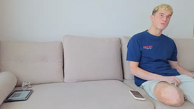 Morning Stars online show from 02-01-26, 04:44