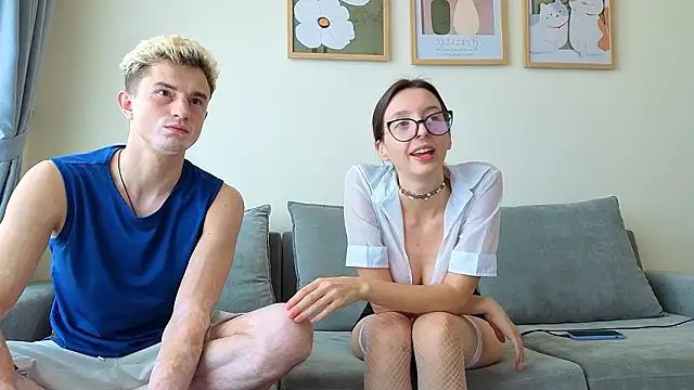 Morning Stars online show from 02-07-26, 07:45