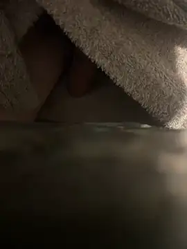 Snapshot of dimitriei chatting on 11-14-25, 06:34 dimitriei online show from 11-14-25, 06:34