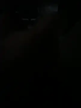 Snapshot of dimitriei chatting on 11-29-25, 07:44 dimitriei online show from 11-29-25, 07:44