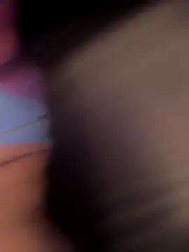 Snapshot of dimitriei chatting on 11-30-25, 08:07 dimitriei online show from 11-30-25, 08:07