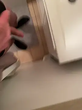 Snapshot of dimitriei chatting on 02-02-26, 07:34 dimitriei online show from 02-02-26, 07:34