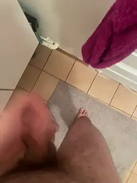 Snapshot of dimitriei chatting on 03-24-26, 05:34 dimitriei online show from 03-24-26, 05:34