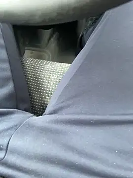 Snapshot of dimitriei chatting on 03-31-26, 07:09 dimitriei online show from 03-31-26, 07:09