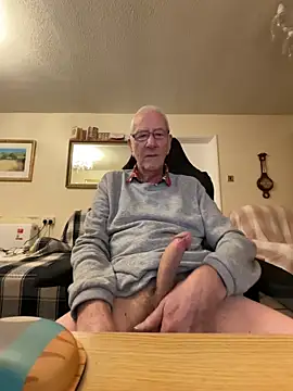 cutaboverest online show from 12-18-25, 05:30