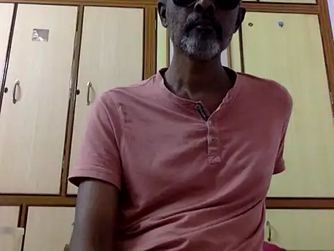 Lookin4Kinky Partner online show from 01-19-26, 02:21