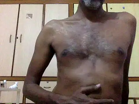 Lookin4Kinky Partner online show from 05-31-26, 05:53